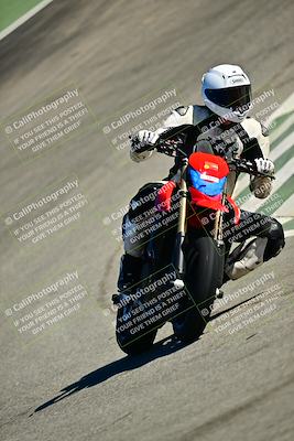 media/Sep-07-2025-TrackXperience (Sun) [[ee17e62fad]]/Level 3/Session 2 (The Bowl)/